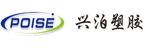 濟(jì)南恒印包裝制品有限公司