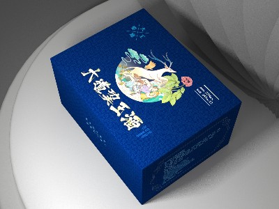 濟(jì)南酒盒廠家_包裝盒生產(chǎn)廠家_包裝盒印刷 濟(jì)南酒盒廠家_包裝盒生產(chǎn)廠家_包裝盒印刷